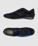 EMPORIO ARMANI - Sneakers