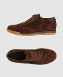 BARLEYCORN - Sneakers