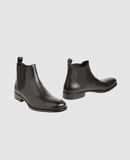 BRUNO MAGLI - Ankle boots