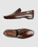 BRUNO MAGLI - Moccassins