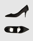 SEBASTIAN - Zapatos de salón