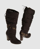 Collection PRIVEE L'UX? - High-heeled boots