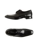 BRUNO MAGLI - Laced shoes