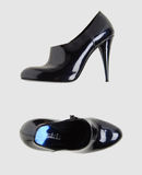 SEBASTIAN - Ankle bootie