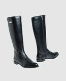BRUNO MAGLI - Boots