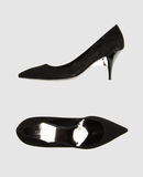 SEBASTIAN - Zapatos de salón