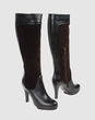 EMPORIO ARMANI - true
