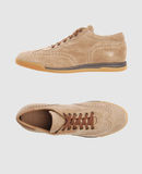 BARLEYCORN - Sneakers