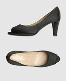 BRUNO MAGLI - Open Toe Pumps