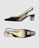 BRUNO MAGLI - Slingbacks