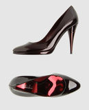 SEBASTIAN - Zapatos de salón