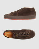 BARLEYCORN - Sneakers