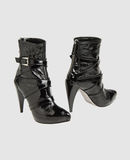 SEBASTIAN - Ankle boots