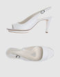 JIL SANDER - true