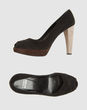 STUART WEITZMAN - true
