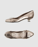 BRACCIALINI - Zapatos de salón