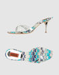 MISSONI - true