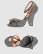 MISSONI - true