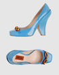 MISSONI - true