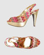 MISSONI - true