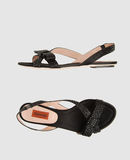 MISSONI - Sandali