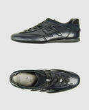 HOGAN - Sneakers