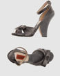 MISSONI - true