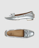 CARSHOE - Mocassino