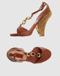 MISSONI - true