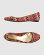 MISSONI - true