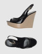 GIANVITO ROSSI - true
