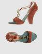 MISSONI - true
