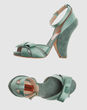 MISSONI - true