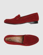SANTONI - true