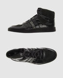 BIKKEMBERGS - Zapatilla tipo botín