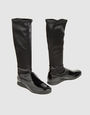 EMPORIO ARMANI - Boots