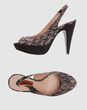 MISSONI - true