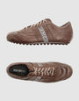 BIKKEMBERGS - Sneakers