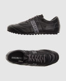 BIKKEMBERGS - Zapatillas