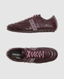 BIKKEMBERGS - Sneakers