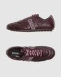 BIKKEMBERGS - true