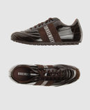 BIKKEMBERGS - Zapatillas