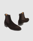 SEVENTY - Ankle boots