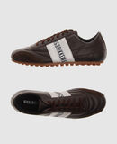 BIKKEMBERGS - Zapatillas deportivas