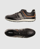 BIKKEMBERGS - Zapatillas