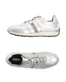 BIKKEMBERGS - Zapatillas