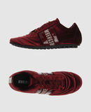BIKKEMBERGS - Sneakers