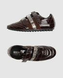 BIKKEMBERGS - Sneakers