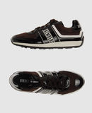 BIKKEMBERGS - Sneakers