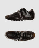 BIKKEMBERGS - Sneakers